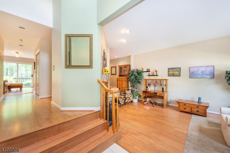 Oak Hill at Independence - Residential