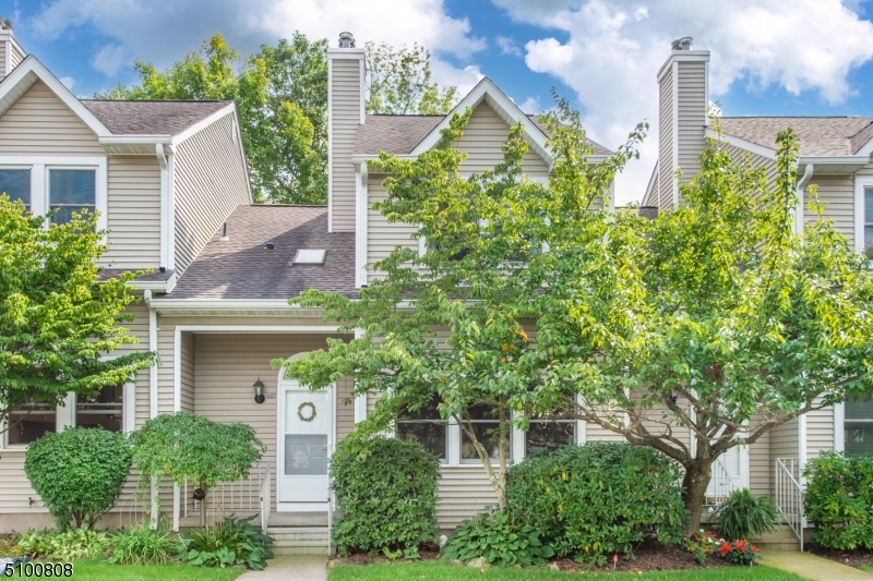Oak Hill at Independence - Residential