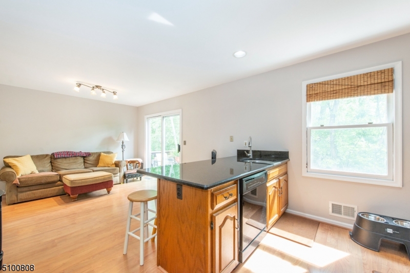 Oak Hill at Independence - Residential