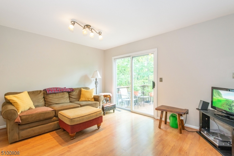 Oak Hill at Independence - Residential