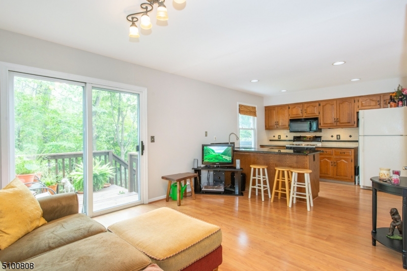 Oak Hill at Independence - Residential