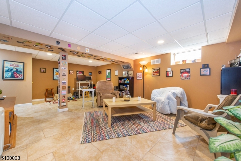 Oak Hill at Independence - Residential