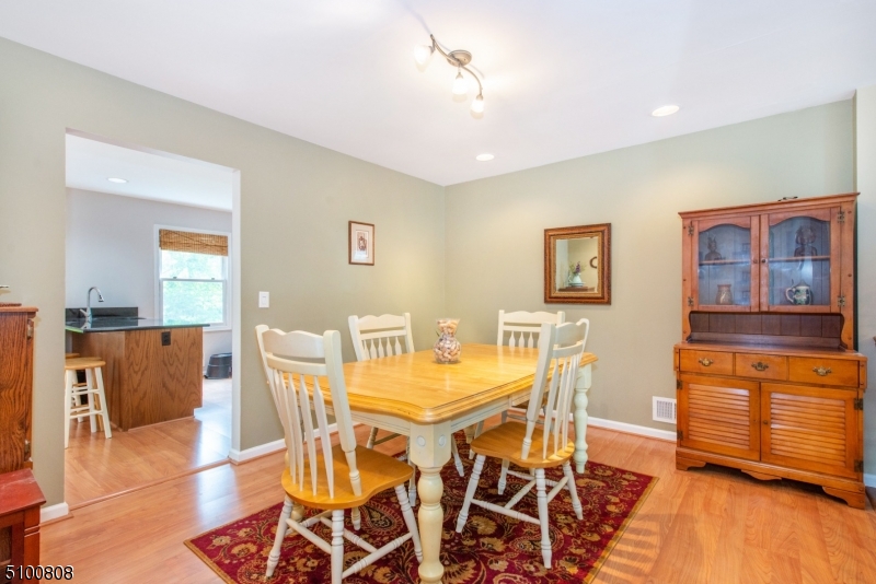 Oak Hill at Independence - Residential