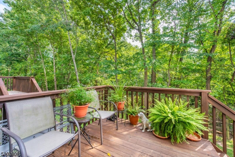 Oak Hill at Independence - Residential