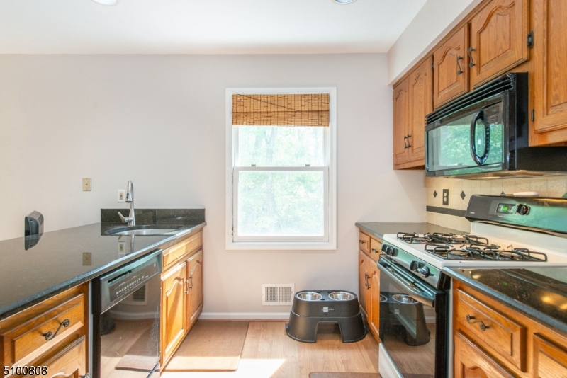 Oak Hill at Independence - Residential