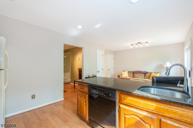 Oak Hill at Independence - Residential
