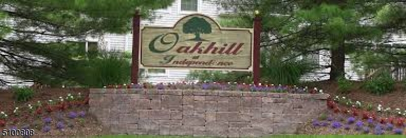 Oak Hill at Independence - Residential