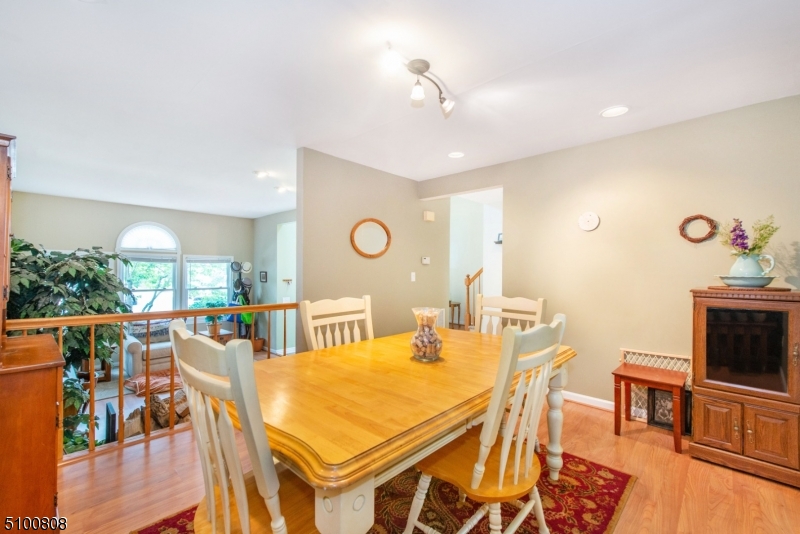 Oak Hill at Independence - Residential