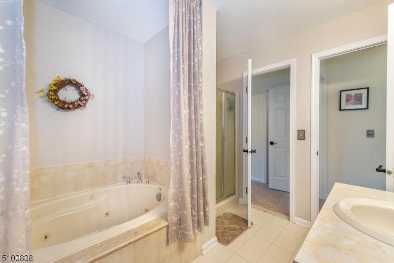 Oak Hill at Independence - Residential