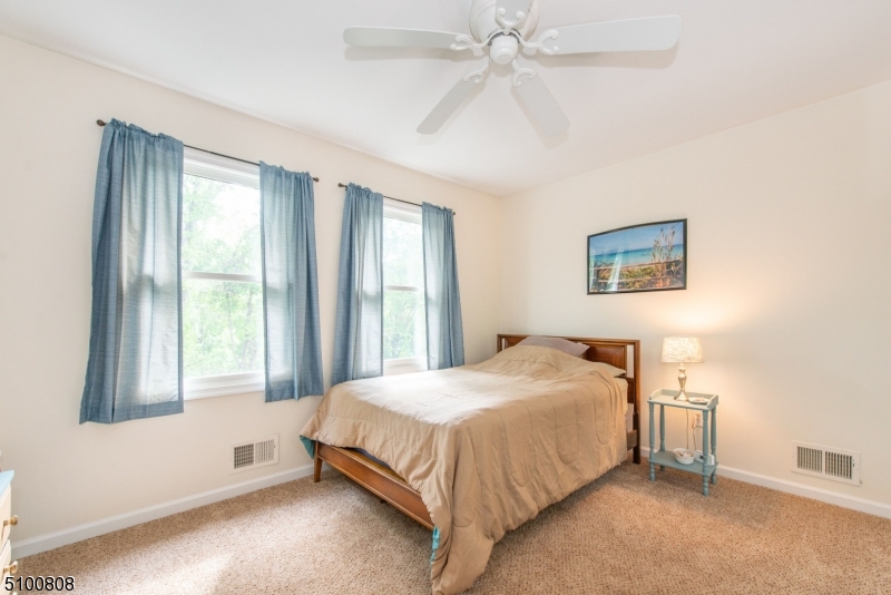 Oak Hill at Independence - Residential