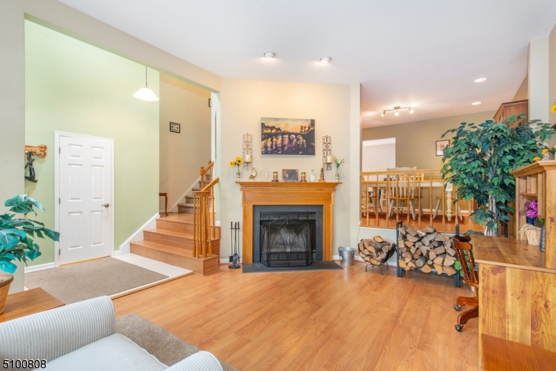 Oak Hill at Independence - Residential