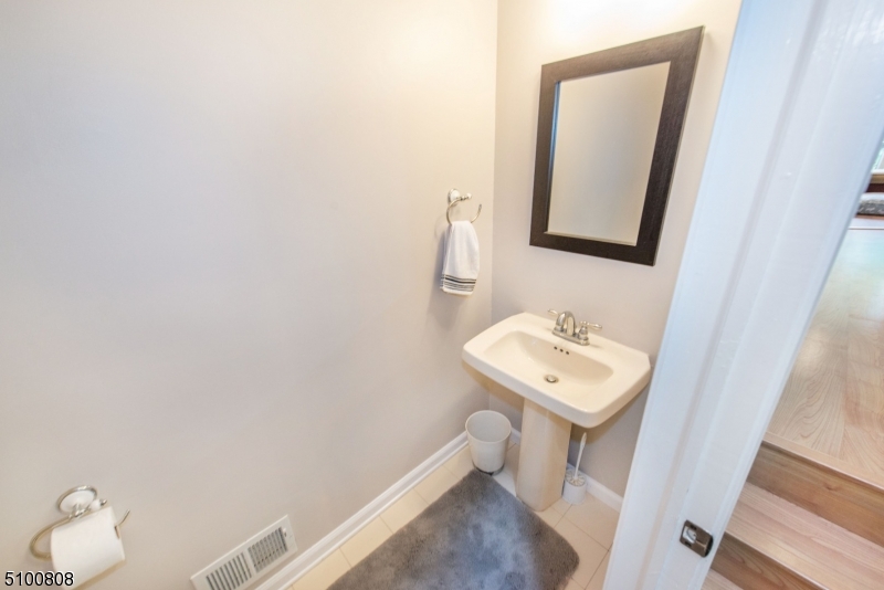 Oak Hill at Independence - Residential