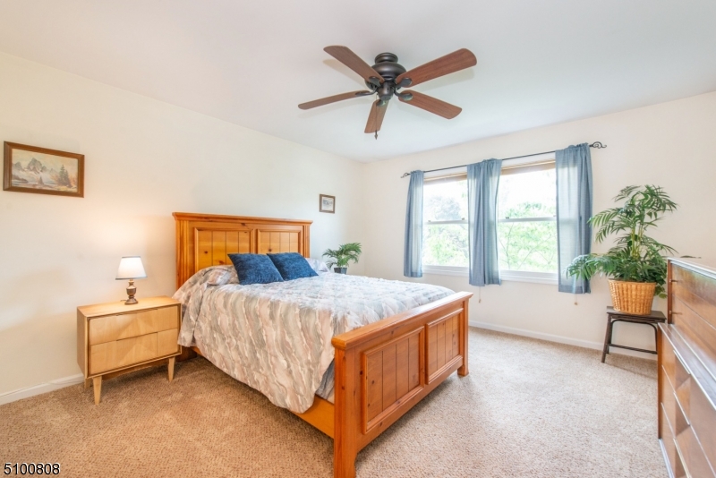 Oak Hill at Independence - Residential