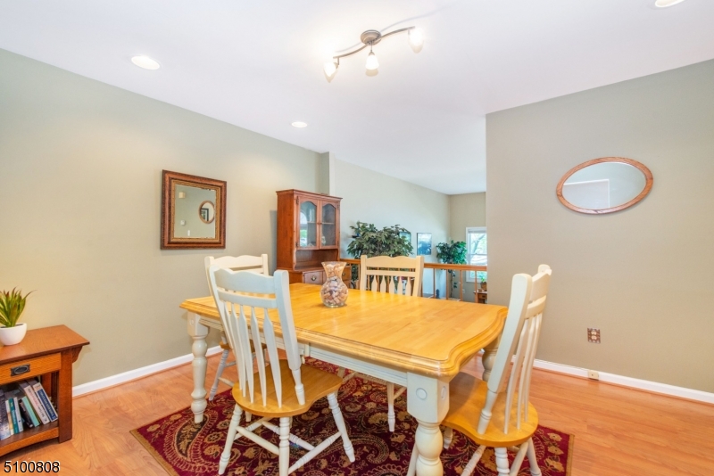 Oak Hill at Independence - Residential