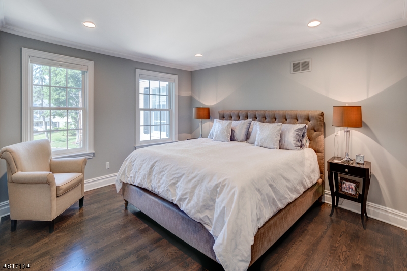 Rolling Hill - Residential