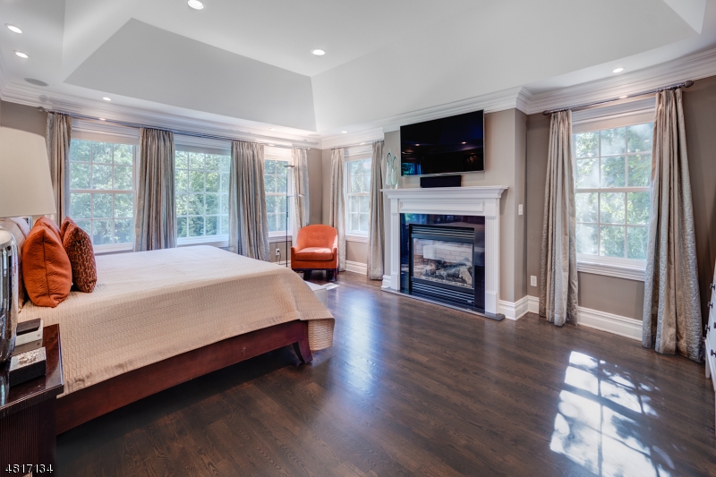 Rolling Hill - Residential