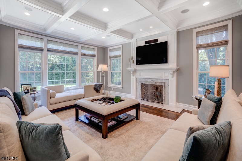 Rolling Hill - Residential