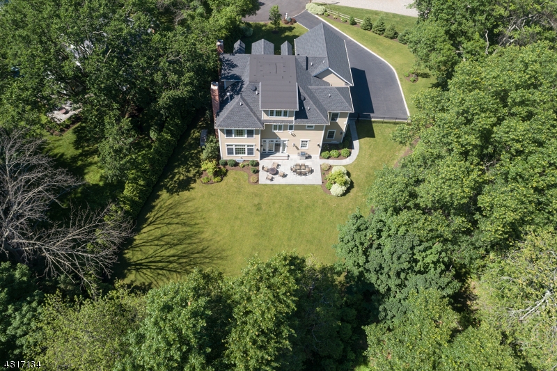 Rolling Hill - Residential