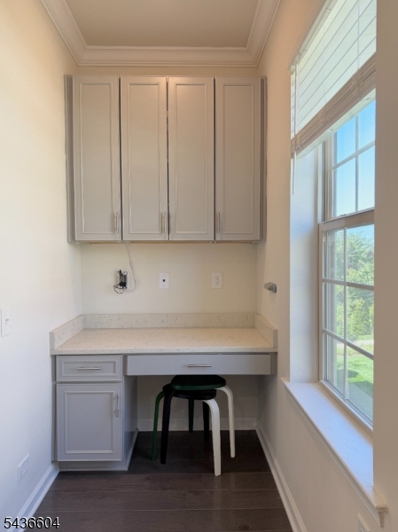 Livingston Square - Residential