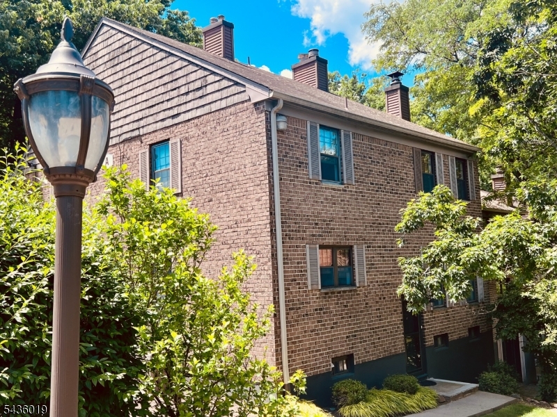 Inwood - Residential
