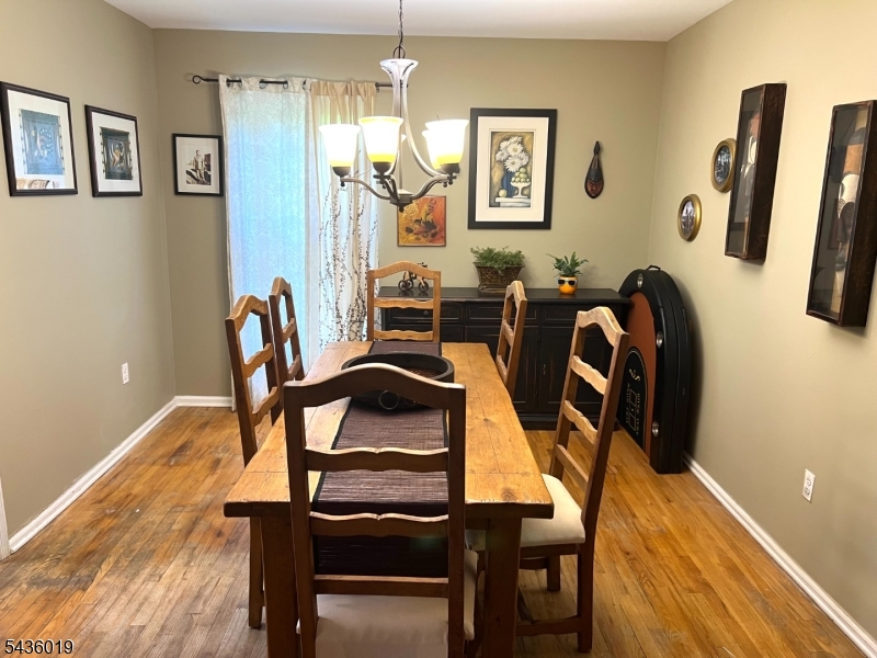 Inwood - Residential
