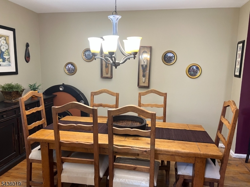 Inwood - Residential