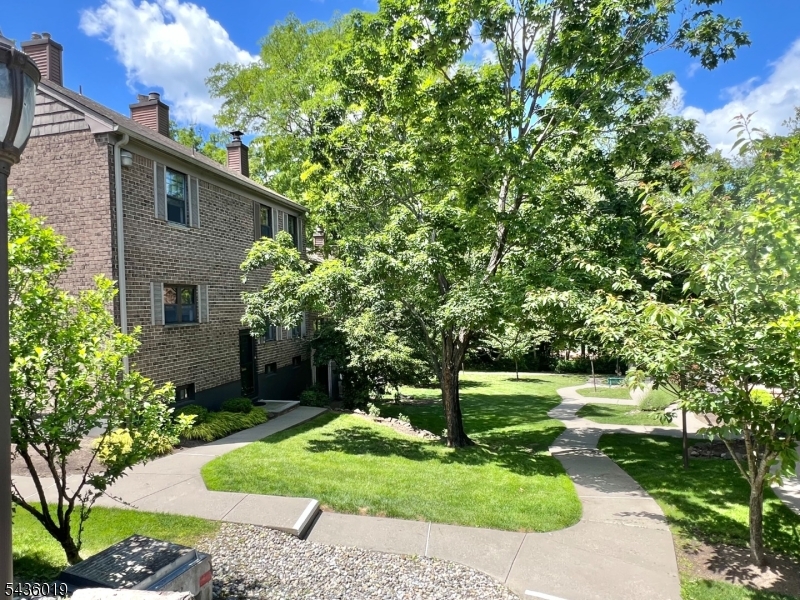 Inwood - Residential