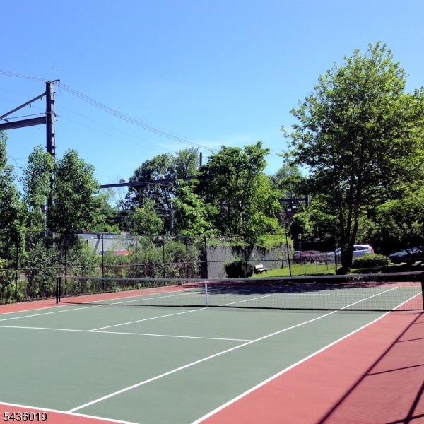 Inwood - Residential