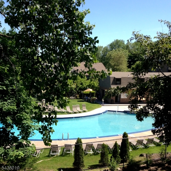 Inwood - Residential