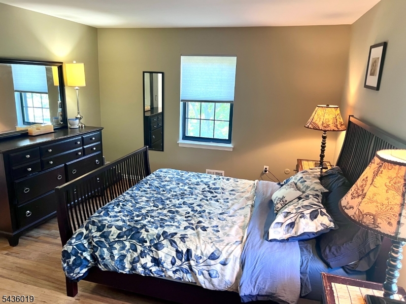 Inwood - Residential