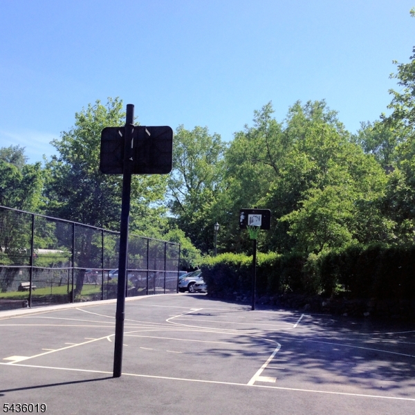 Inwood - Residential