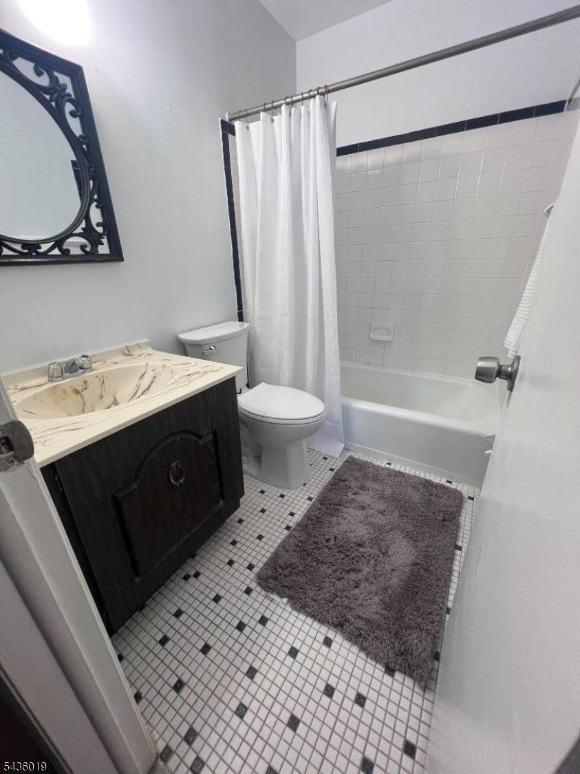 Inwood - Residential