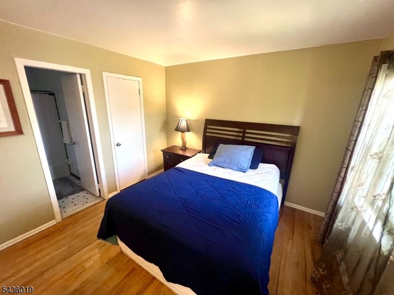 Inwood - Residential