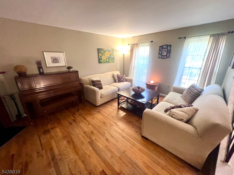 Inwood - Residential