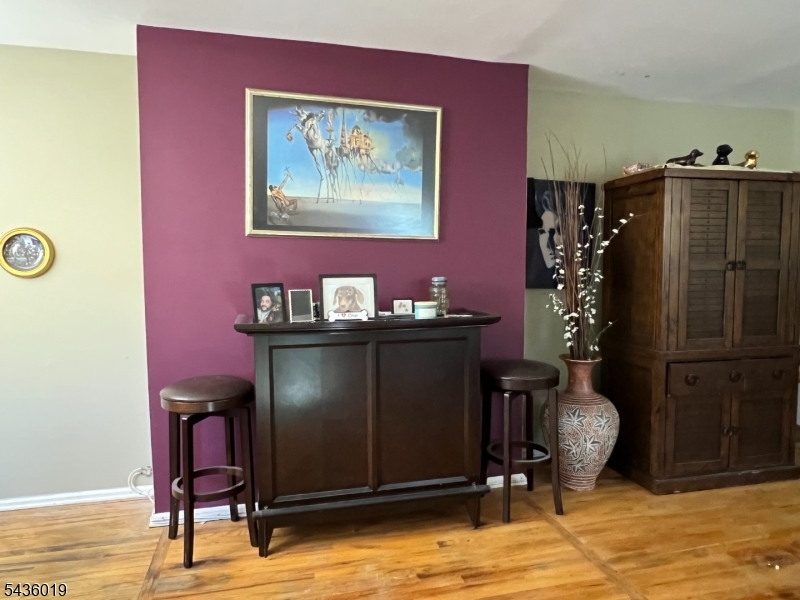 Inwood - Residential