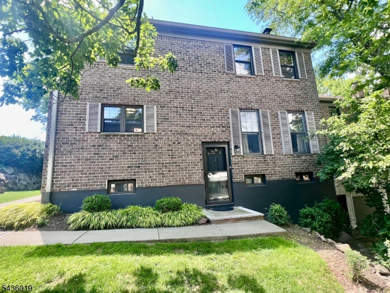 Inwood - Residential