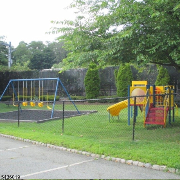 Inwood - Residential