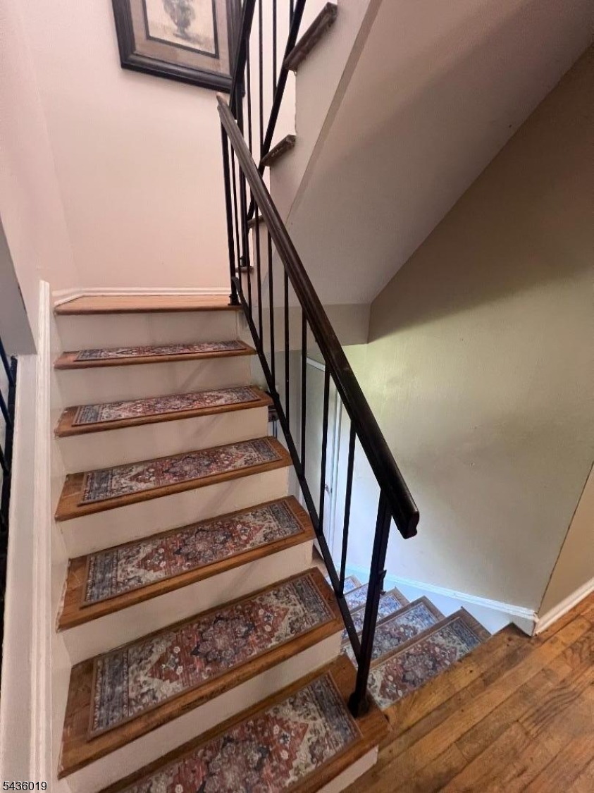 Inwood - Residential