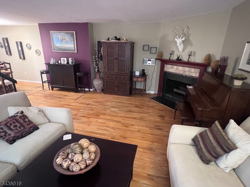 Inwood - Residential