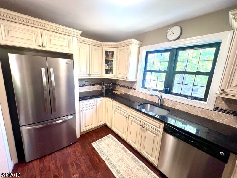 Inwood - Residential