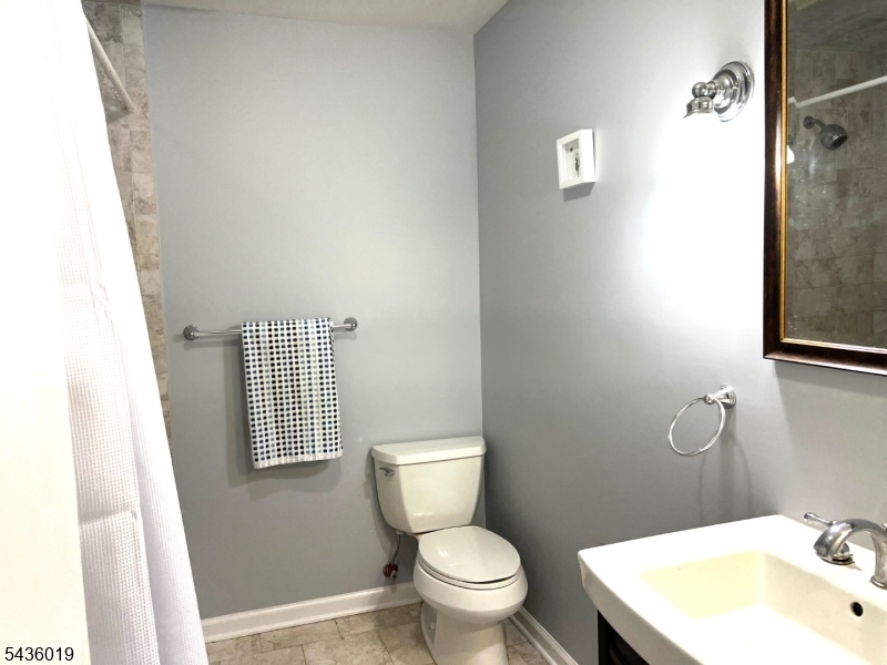 Inwood - Residential