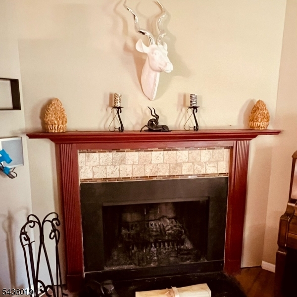 Inwood - Residential