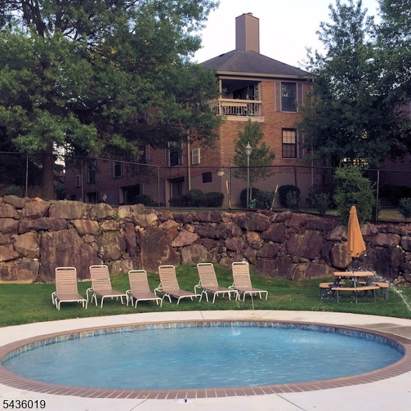 Inwood - Residential