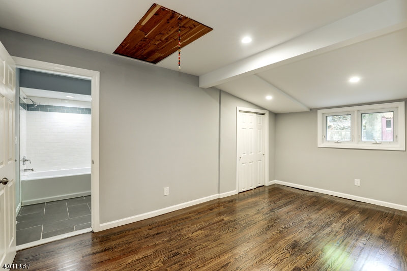 LAKE HOPATCONG - Residential Lease