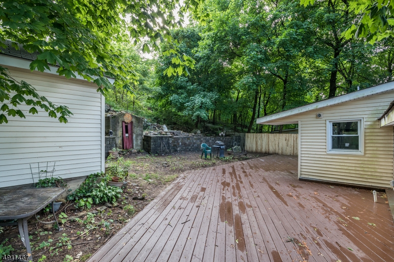 LAKE HOPATCONG - Residential Lease