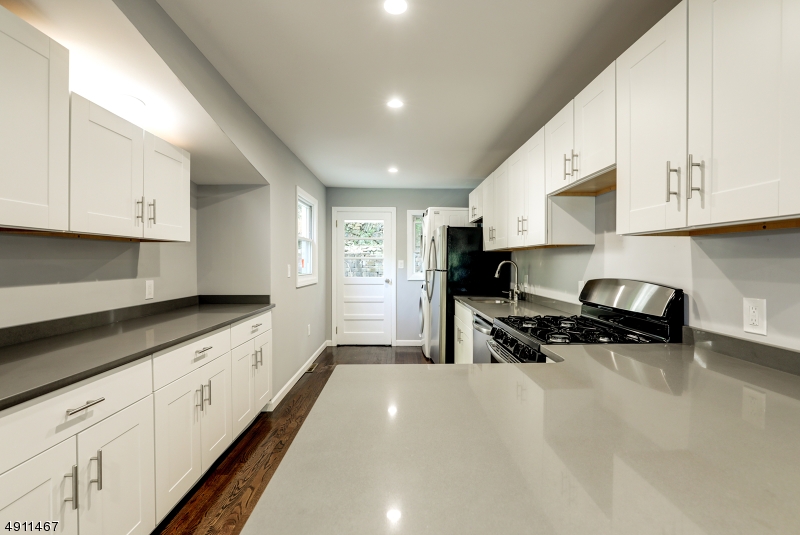 LAKE HOPATCONG - Residential Lease