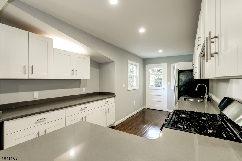 LAKE HOPATCONG - Residential Lease