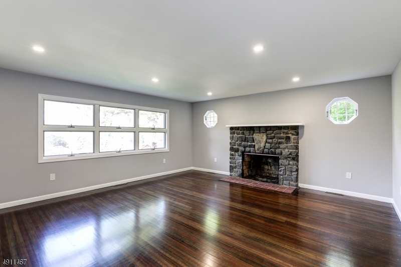 LAKE HOPATCONG - Residential Lease