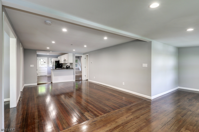 LAKE HOPATCONG - Residential Lease