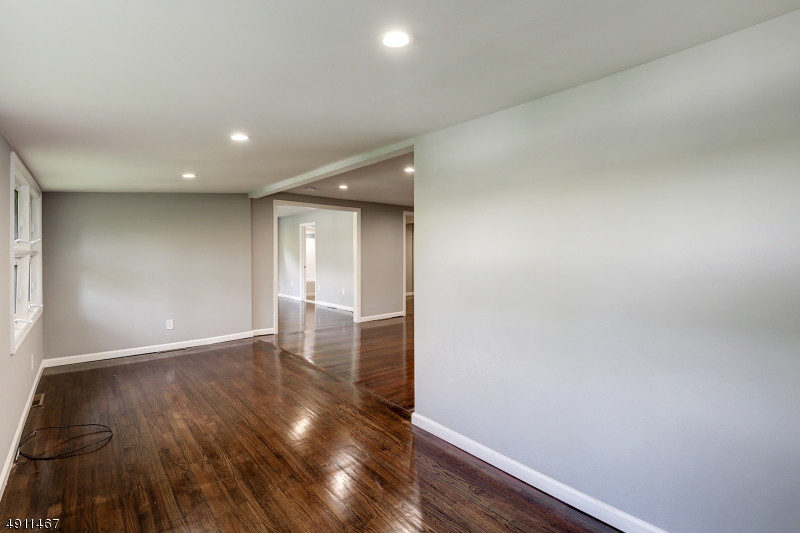 LAKE HOPATCONG - Residential Lease